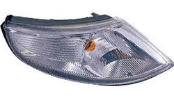 Pisca Direito Saab 9.5 97-00