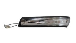 Pisca Espelho Direito Hyundai Accent 10-