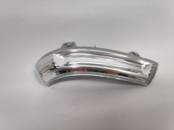 Pisca Espelho Direito Seat Alhambra 00-10