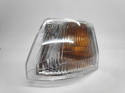 Pisca Esquerdo Peugeot 106 91-96