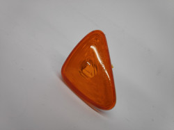 Pisca Fiat Ducato 02-06