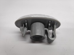 Pisca Guarda-Lamas Citroen 01-08