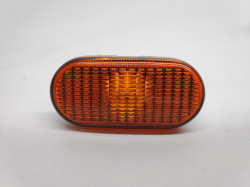 Pisca Laranja Renault 91-12