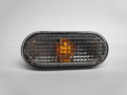 Pisca Volkswagen 96-10
