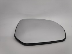 Vidro Espelho Direito Citroen C4 Picasso / Grand Picasso 09-