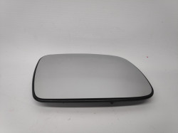 Vidro Espelho Direito Citroen Xsara 00-05