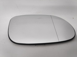 Vidro Espelho Direito Mercedes C208 Clk 97-02 / R170 Slk 97-04