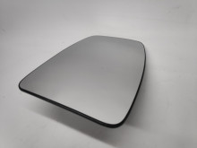 Vidro Espelho Direito Opel Movano 10- Convexo