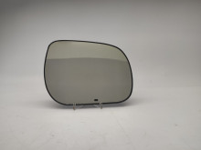 Vidro Espelho Direito Toyota Rav4 06-10