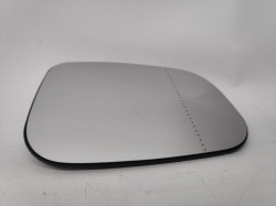 Vidro Espelho Direito Volvo C30 S40 V50 S60 V70 S80 07-13