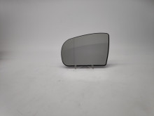 Vidro Espelho Esquerdo Mercedes W210 E 00-02
