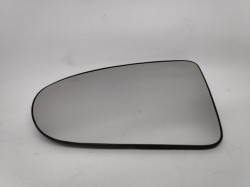 Vidro Espelho Esquerdo Nissan Qashqai 06-14