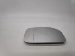 Vidro Espelho Esquerdo Peugeot 106 91-99
