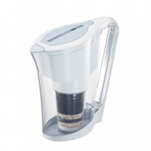 CANA ALCALINIZANTA SI IONIZANTA PHYDRO JUG