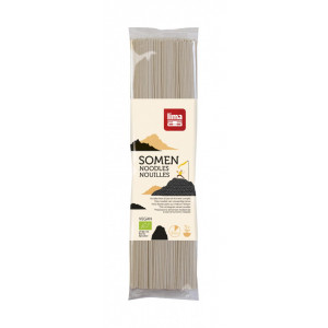 Taitei japonezi Somen eco 250g