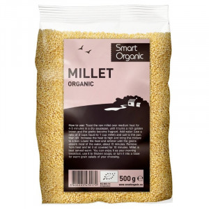 Mei eco 500g