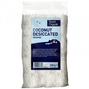 Nuca de cocos razuita eco 200g