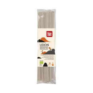 Taitei japonezi Udon eco 250g