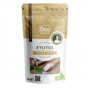 Xylitol 250g