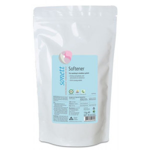 DEDURIZANT DE APA ECOLOGIC 1KG Sonett