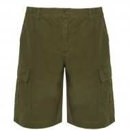 Къси панталони OLIVE