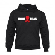 Мъжки суитчър Hooltras