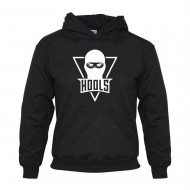 Мъжки суитчър Hools Mask