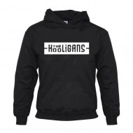 Мъжки суитчър The Hooligans