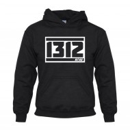 Суитчър 1312 acab