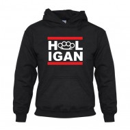 Суитчър "HOOLIGAN"