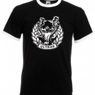 Мъжка тениска ULTRAS PIRO
