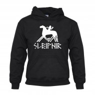 Суитчър "Sleipnir"
