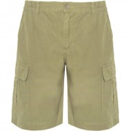 Къси панталони KHAKI