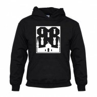 Мъжки суитчър 88 Bomb