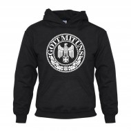 Суитчър "GMU"