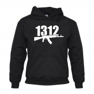 Суитчър АК 1312