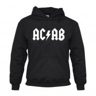 Суитчър "AC/AB"