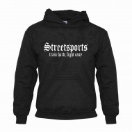Суитчър "Streetsports"