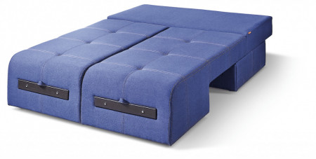 Coltar Extensibil Step