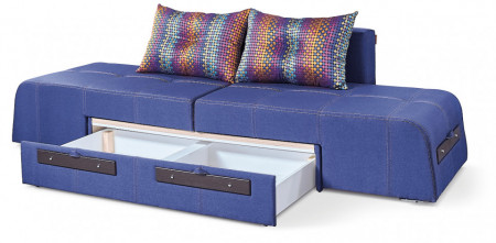 Coltar Extensibil Step