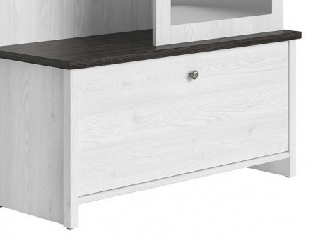 Cuier Porto, 95.5X39.5X189 CM
