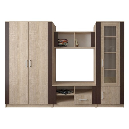 Living Agatha 2,85m
