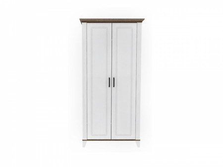 Living Scandi 3,5M