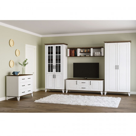 Living Scandi 3,5M