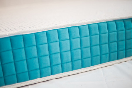 Saltea Memory Foam 160*200