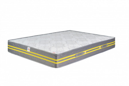 Saltea Premier Ortopedic 160x200