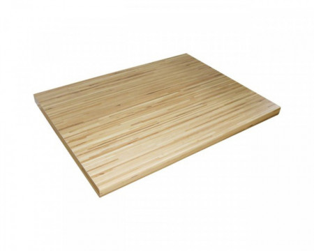Bucatarie Marta Olive Luciu 200 CM