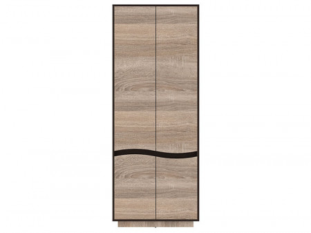 Living Geneva, 245 CM Sonoma Trufa