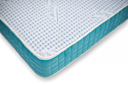 Saltea Memory Foam 160*200