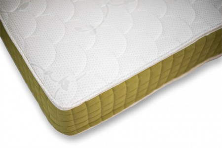Saltea Pocket Spring 140*200